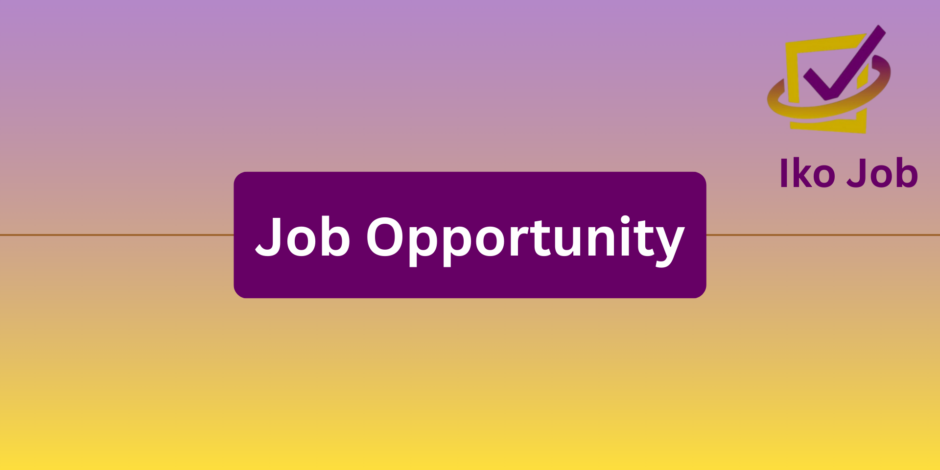 Graphics/Motion Designer at Standard Group (includes The Standard newspapers, The Nairobian, KTN, KTN News, Radio Maisha, Standard Digital and Think Outdoor Services) in Nairobi, Kenya - Job Opportunity